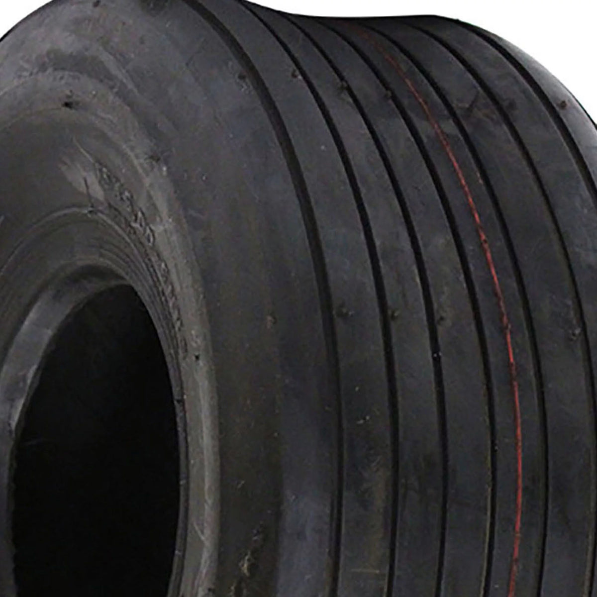 13.00X6.50-6 Lawn & Garden Tire S498