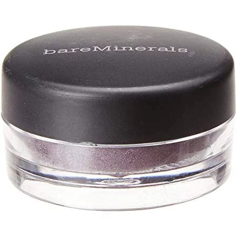 Eyeshadow K39700