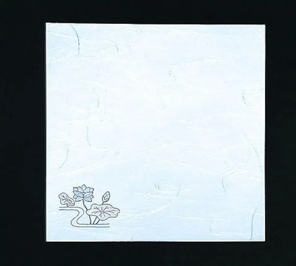 Insole Paper 100 Piece I135