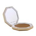 Bronzer A592