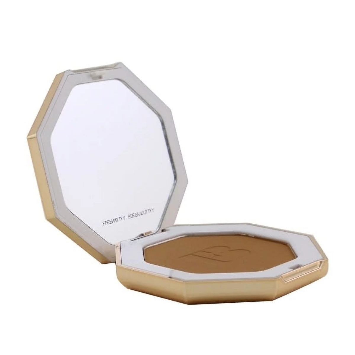 Bronzer A592