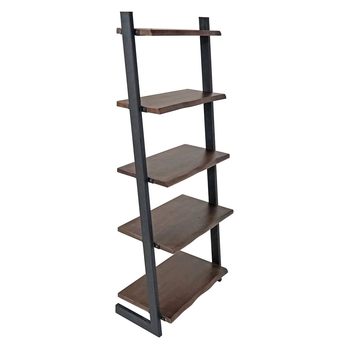 Brown Bookcase U15955