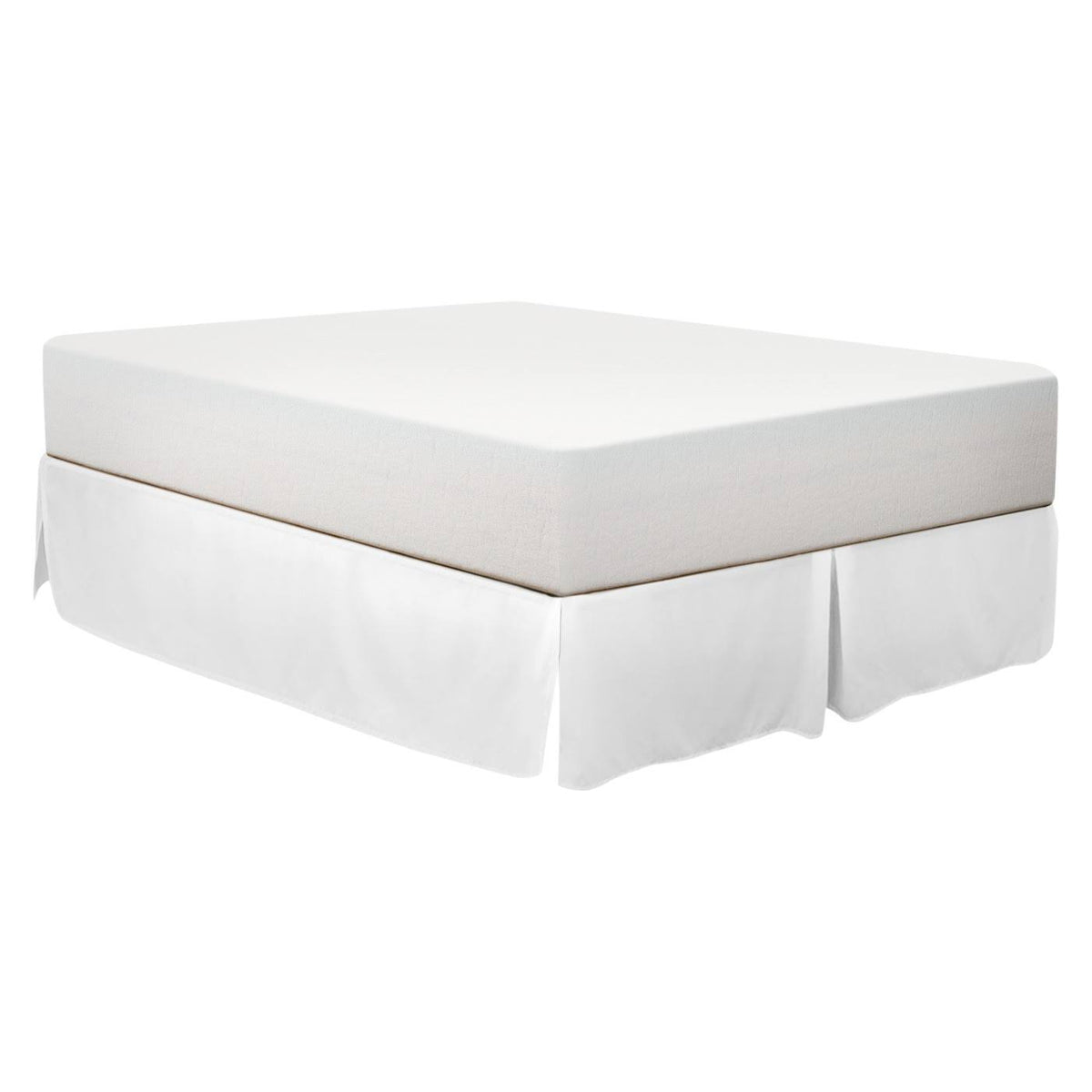 Queen Size Black SmartBase R19247