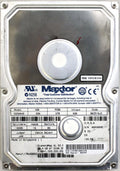 20GB Hard Drive W7597