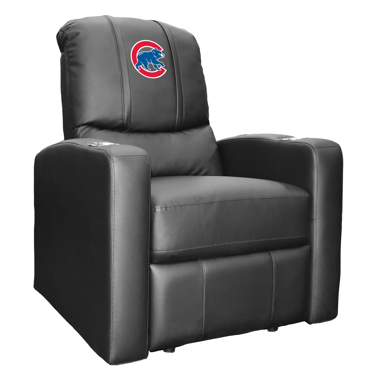 Stealth Recliner Y2942