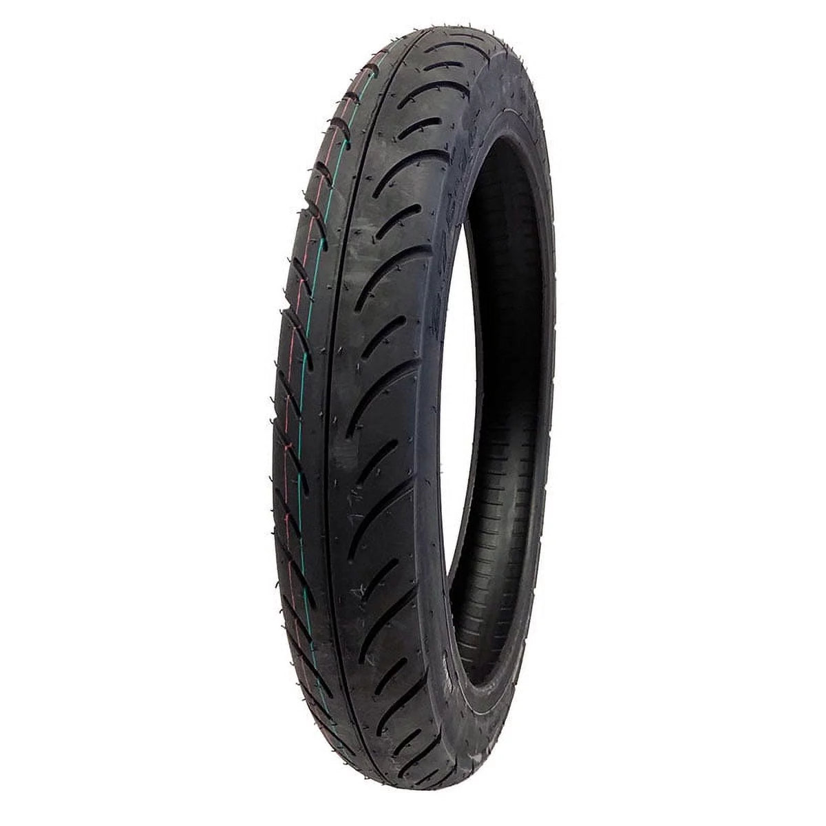 Motorcycle Tire 2.50-16 Front or Rear Street Tread V839