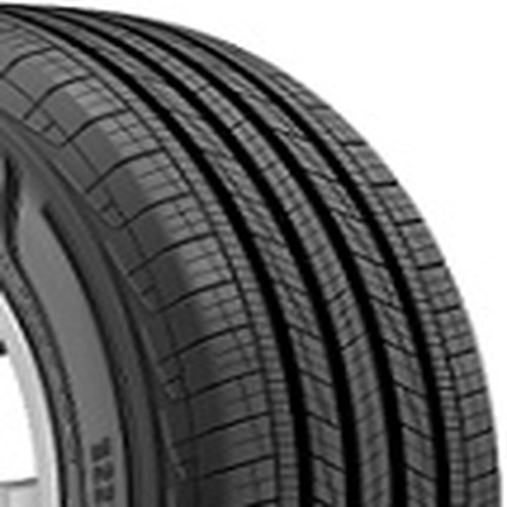 225/65R17 102H All Season Tire G936571