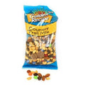 Country Trail Mix 6.75 Oz 8 Count T559