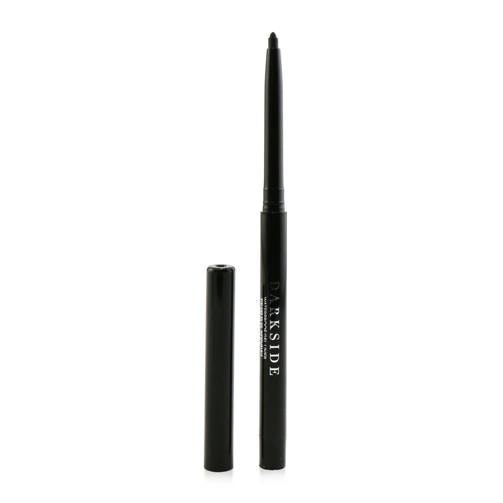 Waterproof Gel Liner I8836