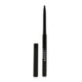 Waterproof Gel Liner I8836