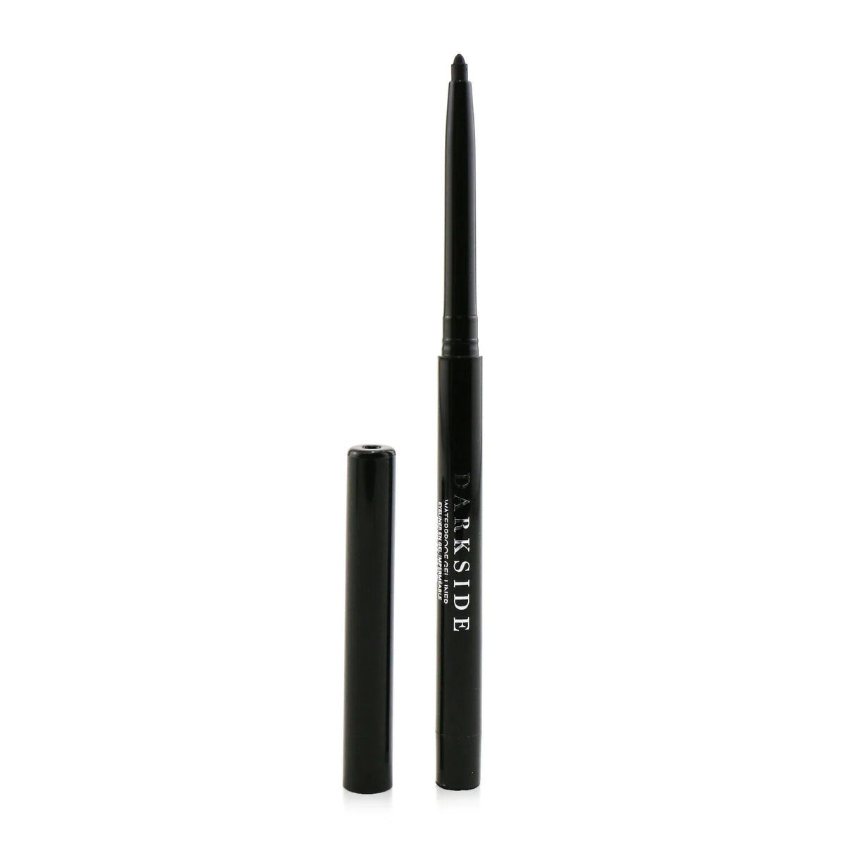 Waterproof Gel Liner I8836