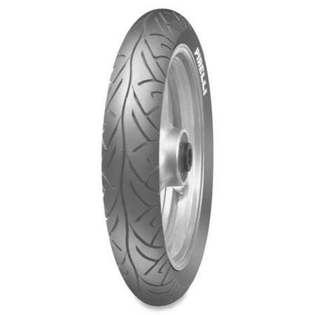 110/80-18 Sport Demon Front Tire Z743