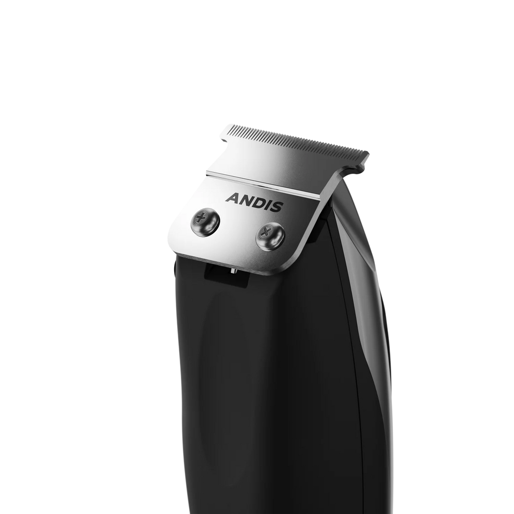 Shave & Trim Kit E9697