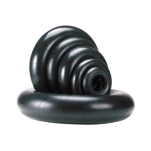 11.2/12.4R-28/11.25R28SL Tire Inner Tube H130147