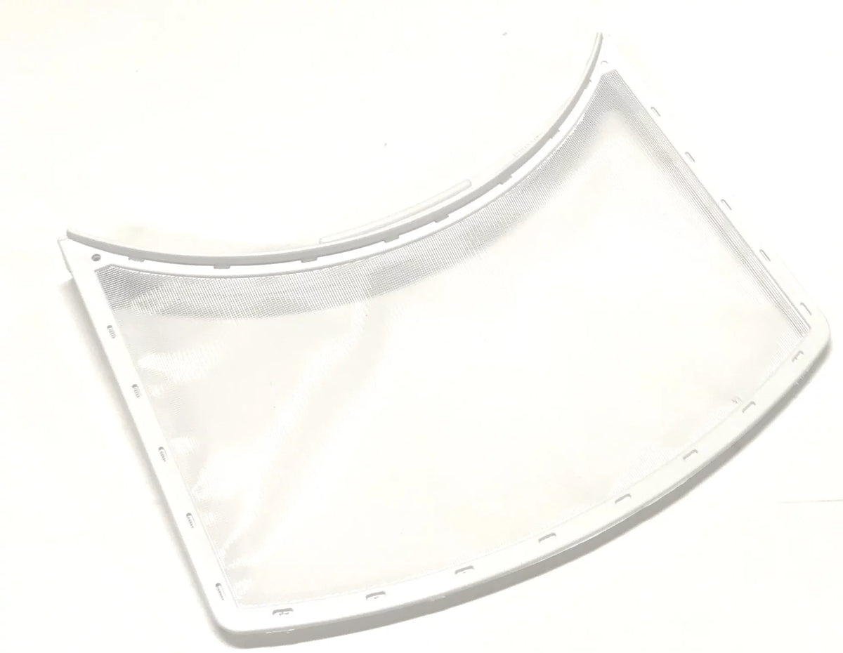 Maytag Dryer Lint Filter Screen H99176
