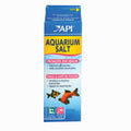 Aquarium Salt G606601