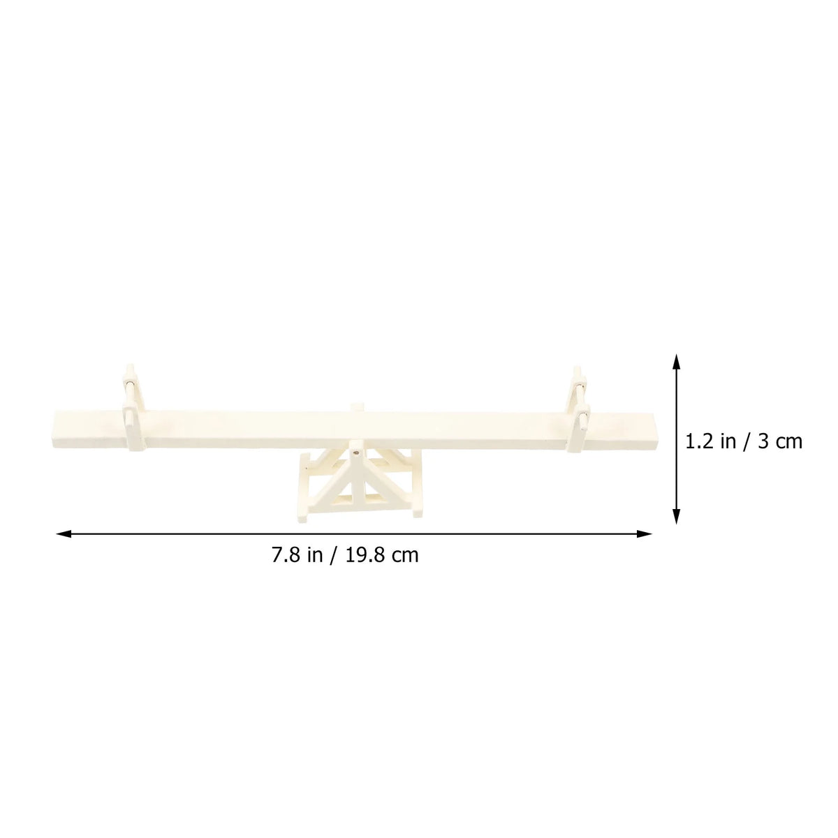 Doll House Furniture Decoration I59871