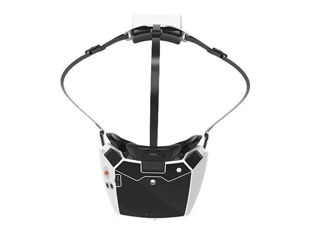 FPV Goggles S815050