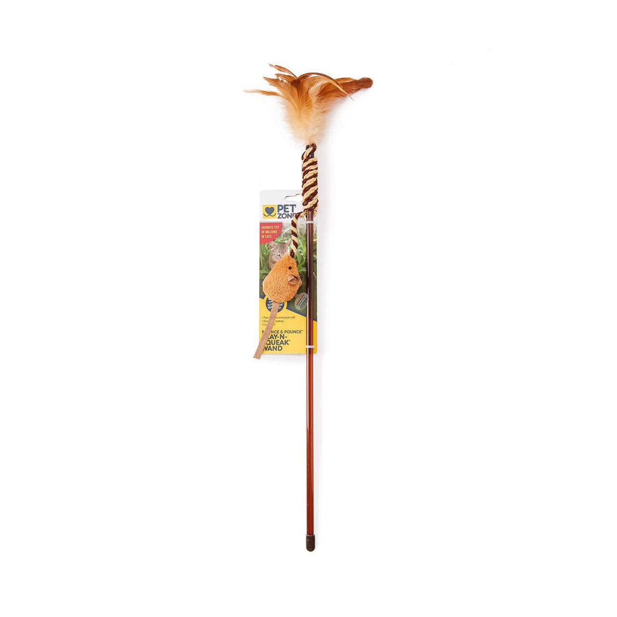 Squeak Wand W317504