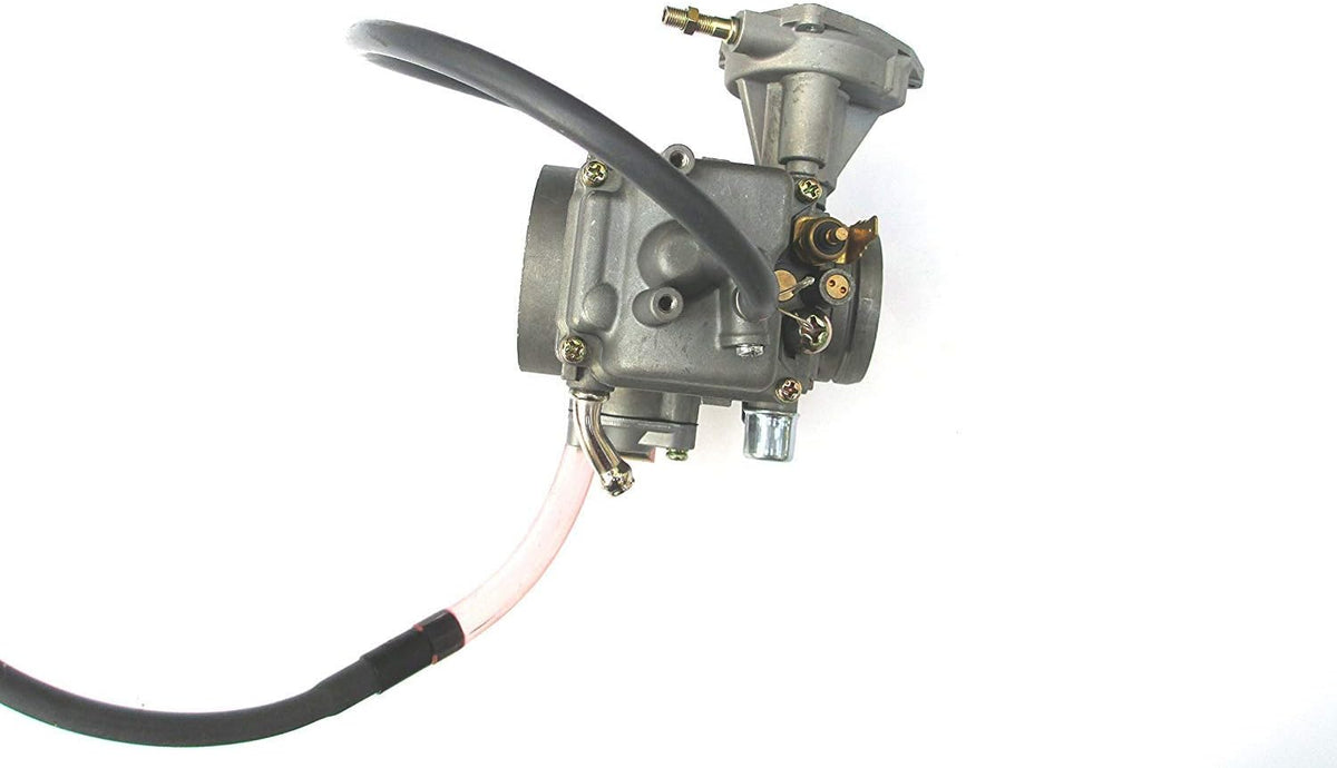Carburetor for YAMAHA RHINO 660 UTV J932