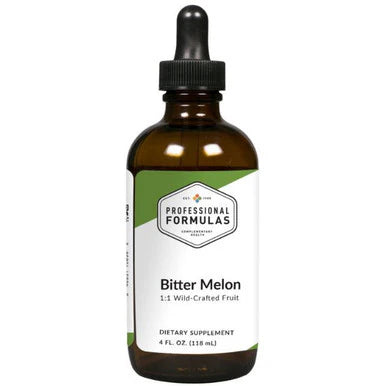 Bitter Melon 4 oz Z4029