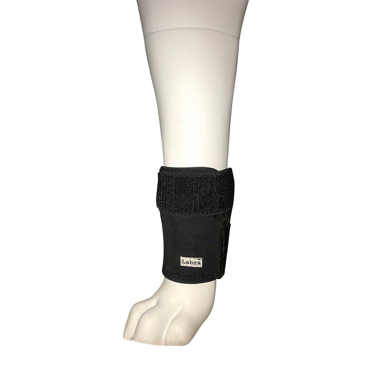 Dog Front Leg Compression Brace Sleeve R46701