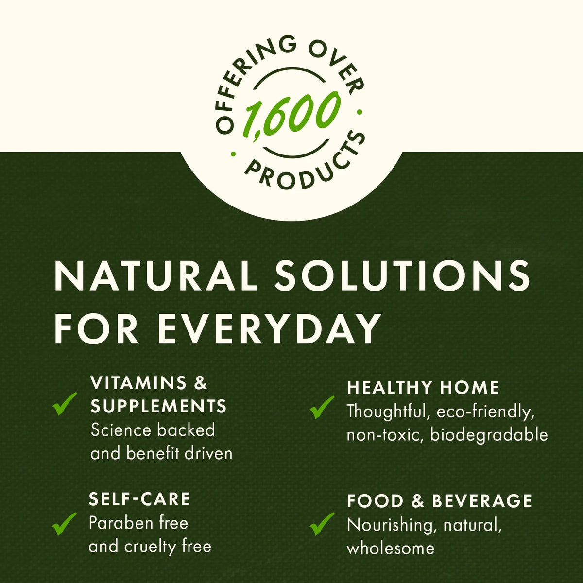Garlic 500 mg 200 Capsules G378839