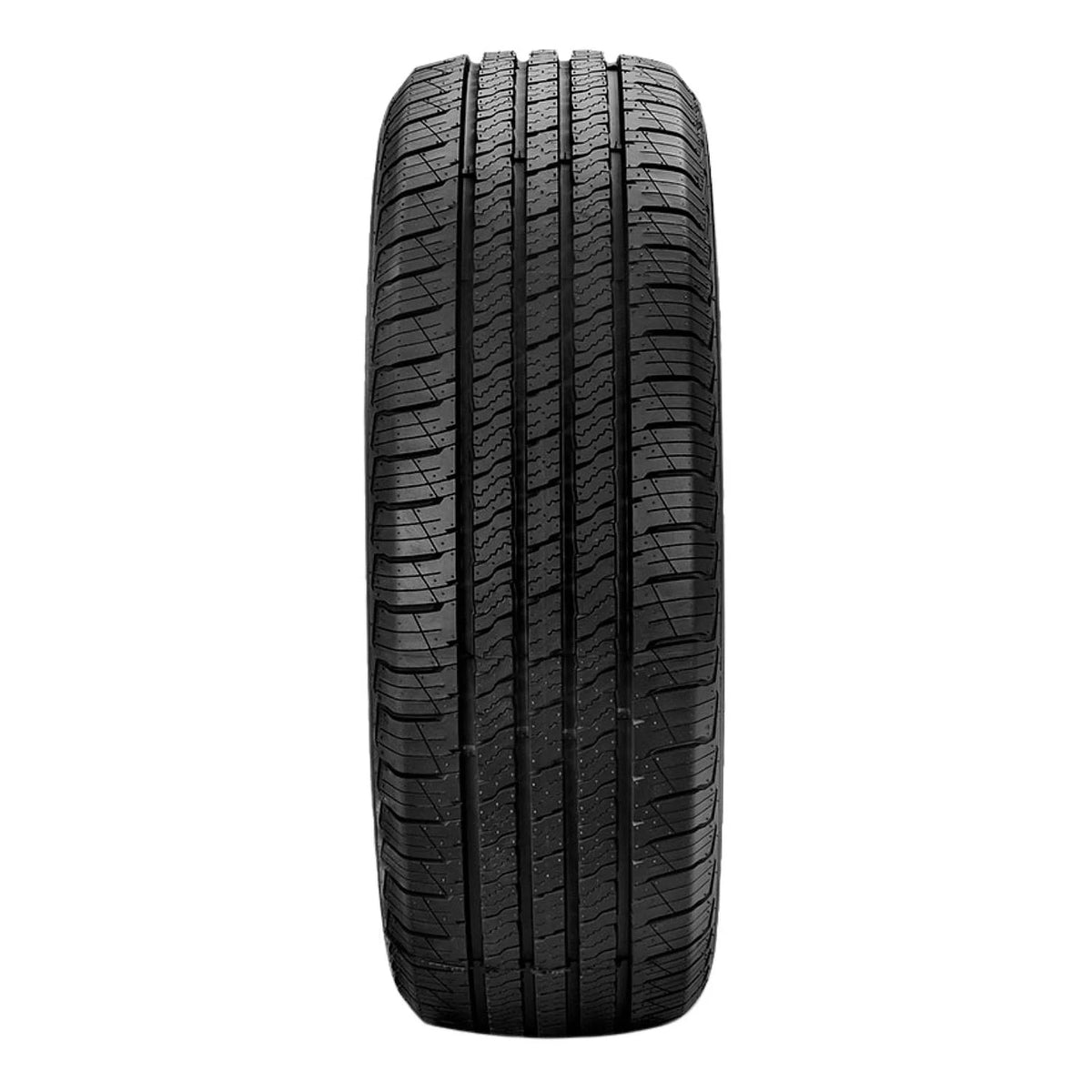 225/55R18 102 W Tire Q591087