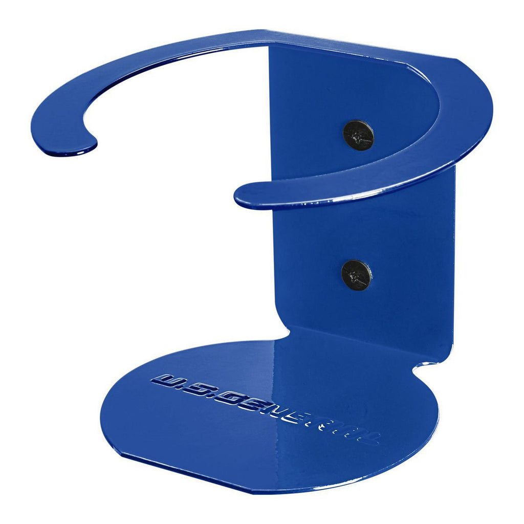 Magnetic Cup Holder O697137
