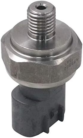 Oil Pressure Sensor Switch Sender Pack of 2 P18617
