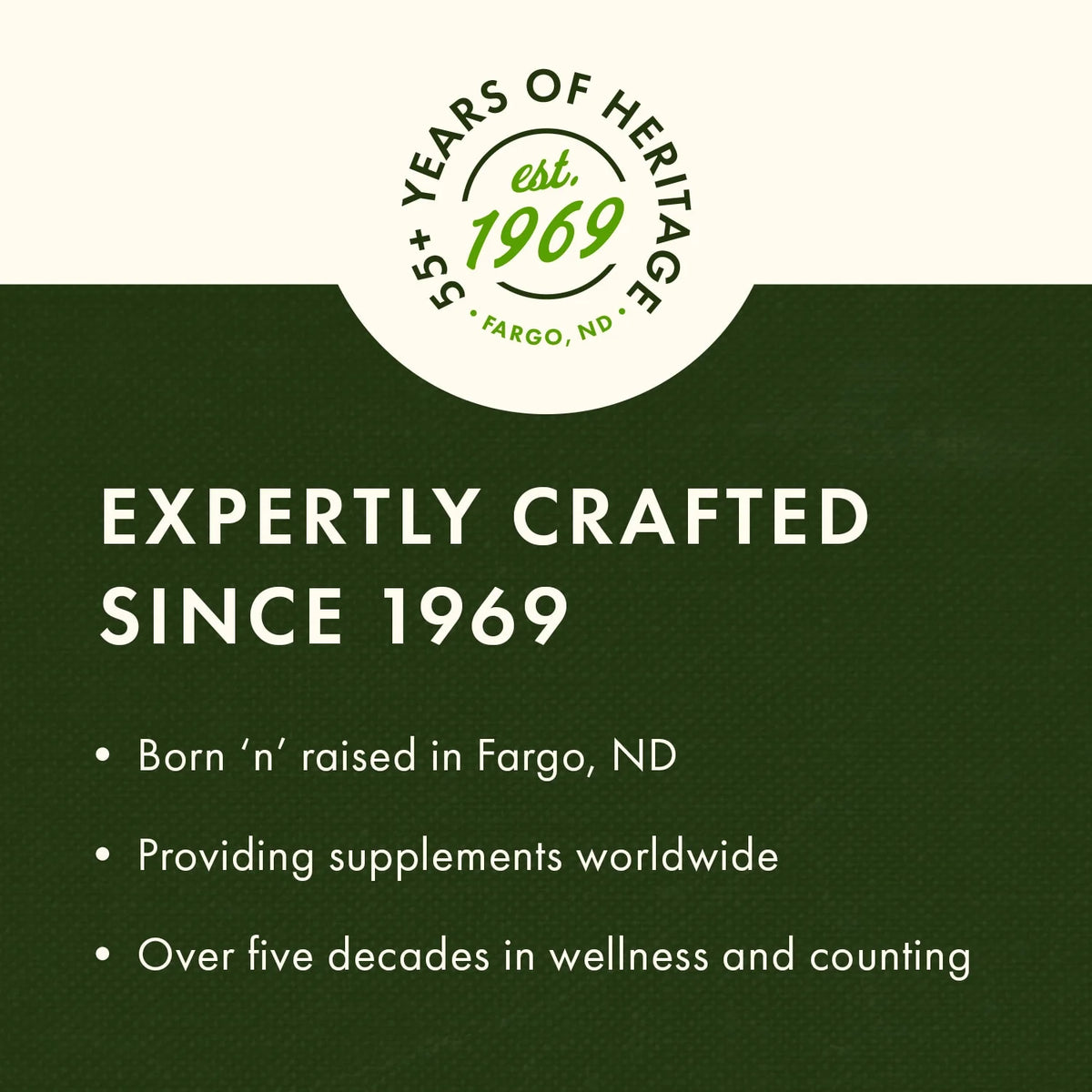 Garlic 500 mg 200 Capsules G378839