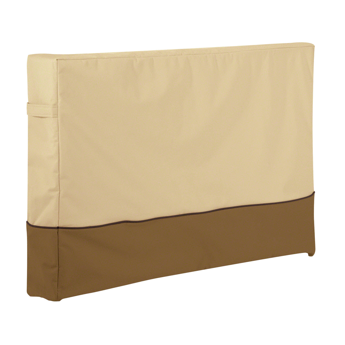 Outdoor TV Cover 46 inch E305635