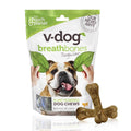 Vegan Dog Treats I469611