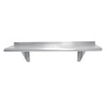 Wall-Mounted Shelf K968