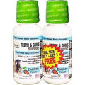 Dog Teeth and Gums Support Formula P895