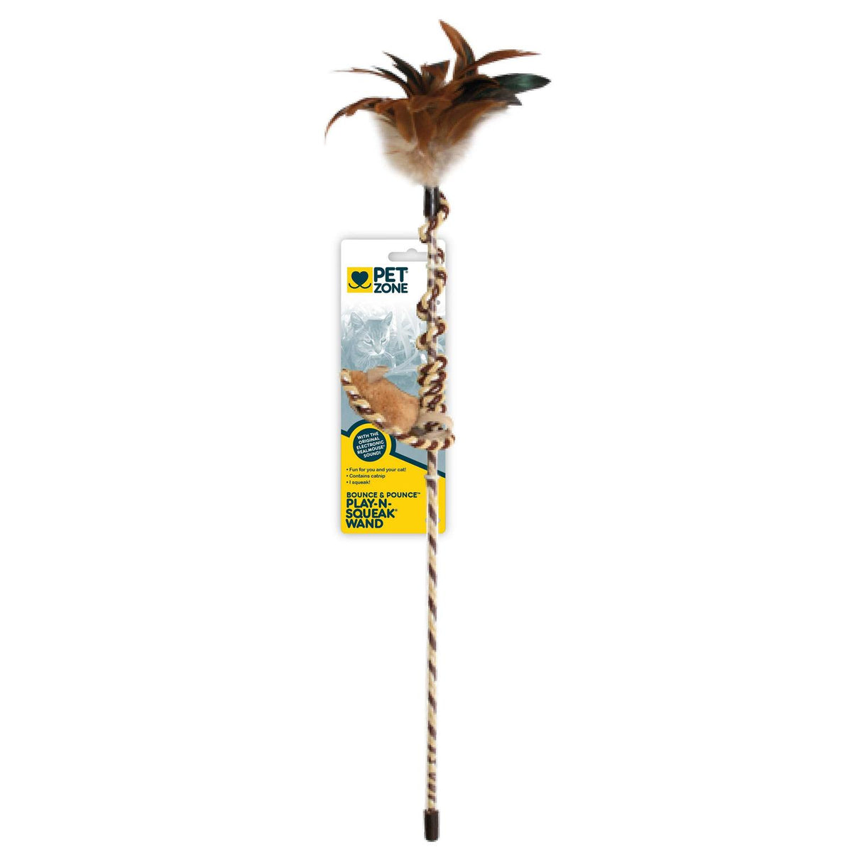 Squeak Wand W317504