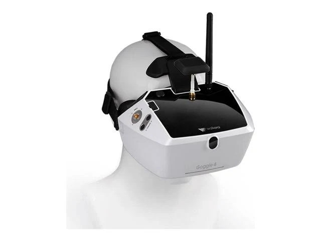 FPV Goggles S815050