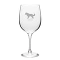 19 oz Red Wine Glass R322772
