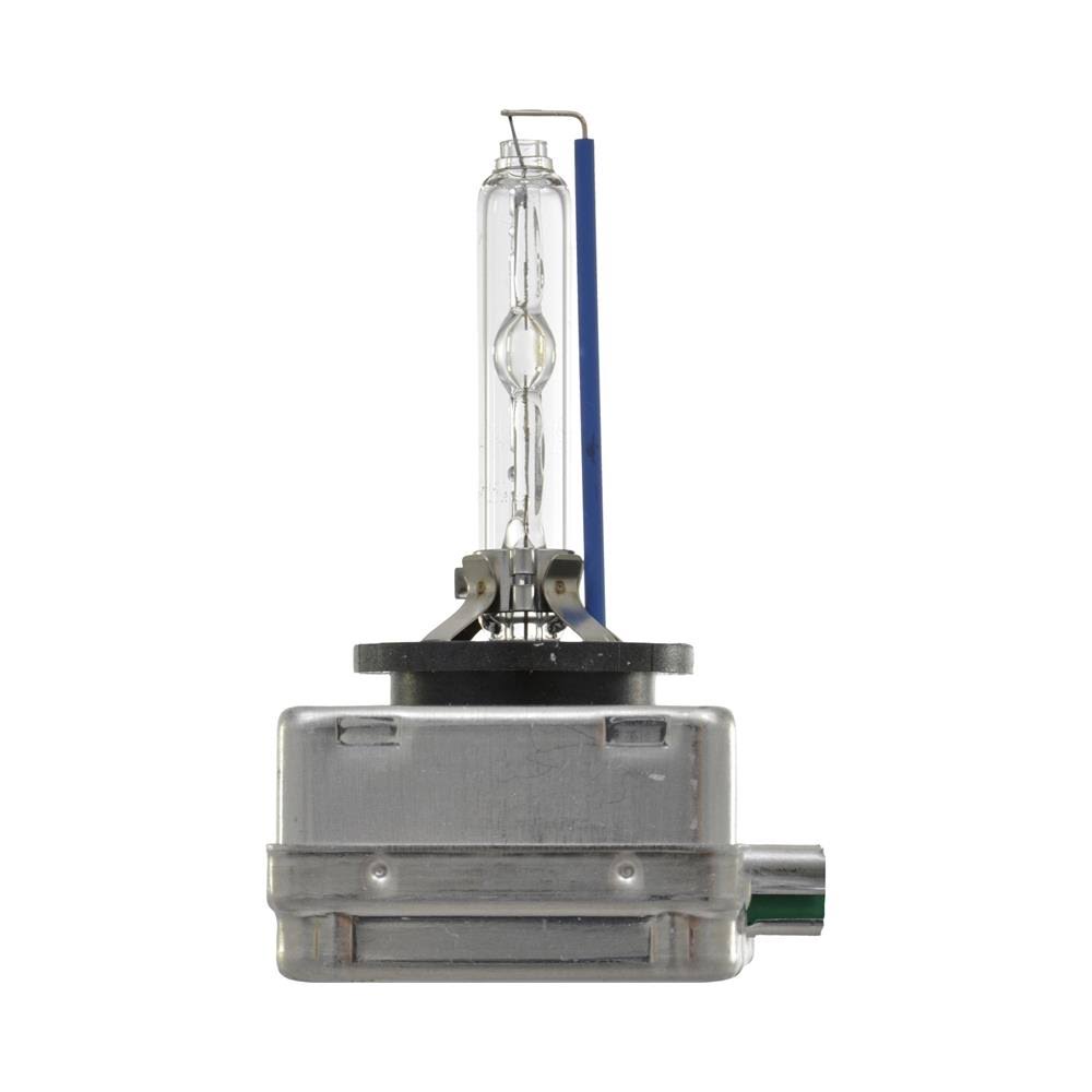 D3S HID Headlight Bulb K766