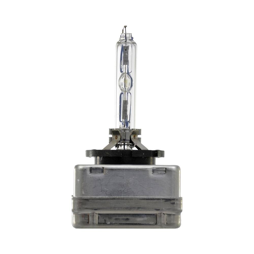 D3S HID Headlight Bulb K766