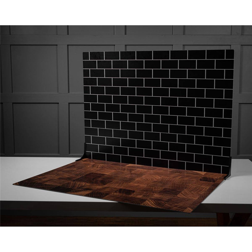 Double Sided Surface Board I486