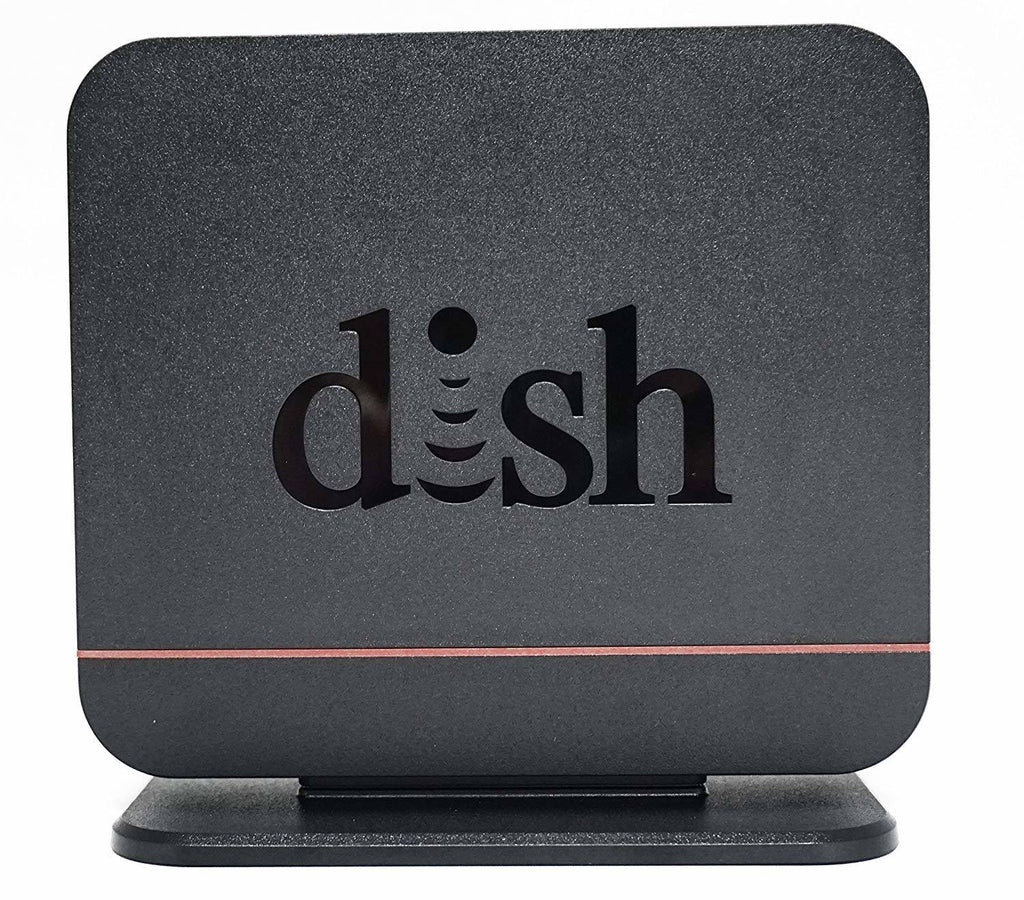 Wireless Joey Access Point 2 M459537
