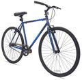 700c Fixie Men's Bike O16205