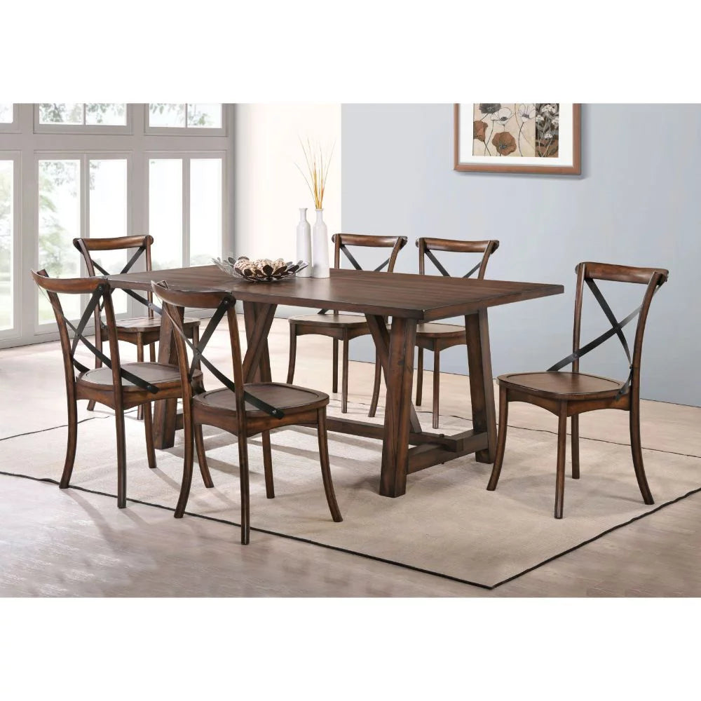 Dining Table G5911
