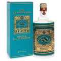 Eau De Cologne 27 oz C195